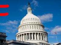 articles/2013/12/27/seven-things-the-do-nothing-congress-did/131226-congress-fails-jacobs-tease_eekiyz