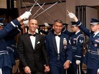 articles/2013/11/28/states-seek-to-turn-back-clock-on-military-gay-couples-with-marriage-rights/131127-gay-weddings-bases_plj6tn