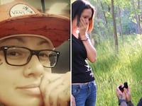 articles/2015/01/14/with-casket-open-denver-pastor-stops-funeral-because-deceased-was-gay-then-blames-technical-difficulties/150114-tron-funeral-tease_gr3zjg