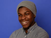 articles/2014/04/30/john-boyega-the-hero-of-star-wars-episode-vii-has-the-force/140430-john-boyega-tease_qtbck3