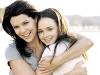articles/2015/05/10/should-your-mom-really-be-your-best-friend/150508-shire-parents-tease_rwtq6v