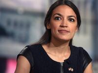 180703-resnick-Alexandria-Ocasio-Cortez-tease_lsv0ty