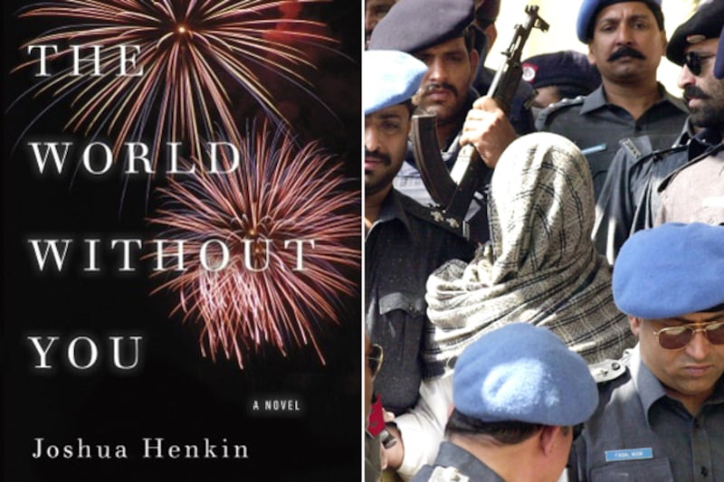 articles/2012/07/05/the-inadvertent-roman-a-clef-not-writing-a-novel-about-daniel-pearl/not-writing-about-daniel-pearl-henkin_lukkat