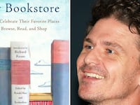 articles/2012/11/13/dave-eggers-s-favorite-bookstore-green-apple-books-san-francisco/my-bookstore-dave-eggers-tease_kexroj