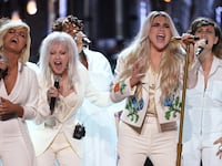 GettyImages-911543460_l9tvli