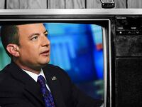 articles/2017/02/19/white-house-chief-of-staff-doubles-down-on-press-as-enemy/170212-swin-politifact-tease_fxgo2o