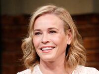 articles/2017/05/01/chelsea-handler-is-thriving-under-president-trump-this-is-too-important-to-not-say-anything/170429-wilstein-chelsea-tease_o0u3pf