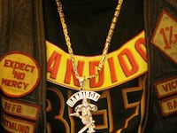 articles/2015/05/19/the-bandidos-biker-gang-had-a-bloody-past-even-before-waco/150518-briquelet-bandidos-tease_gd3lu7