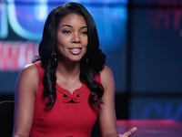 articles/2015/10/20/a-black-female-prime-time-anchor-only-if-she-s-fictional/151014-taylor-maryjane-tease_l9trzi