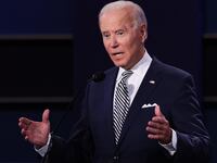 200929-biden-tease_ypt445