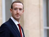190919-hatmaker-zuckerburg-tease_vnfuau
