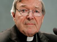vatican-child-abuse-george-pell_qmzc03