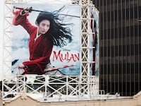 200908-bradley-mulan-tease_bfexgr