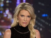 cheats/2016/01/04/megyn-kelly-to-trump-i-can-t-be-wooed/160104-megyn-kelly-cheat_laqppr