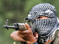 articles/2014/08/16/pkk-kurdish-terrorists-are-fighting-isis-terrorists-with-u-s-help/140814-seibert-kurds-tease_ryqvg6