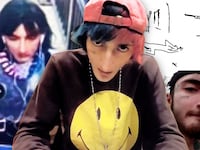 220705-shooting-tease_gcojnq