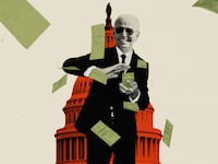 230601-biden-debt-ceiling-hero_z0kesz