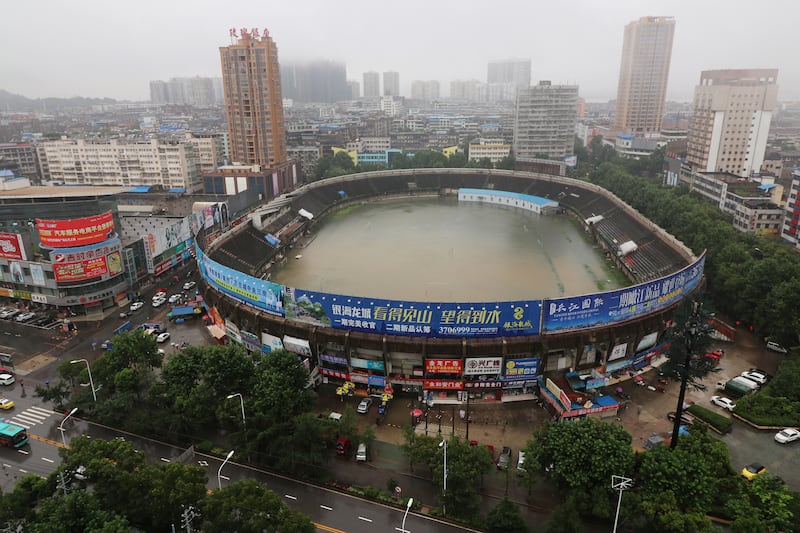 galleries/2016/07/05/fatal-floods-intensify-in-china-photos/160705-china-flooding-04_ypmlnu