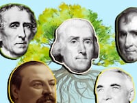 articles/2015/08/13/warren-harding-is-just-the-white-house-s-latest-secret-dad/150813-resnick-illegit-kids-tease_lqrgzd