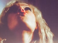 articles/2014/02/08/love-air-sex-a-rowdy-film-that-demystifies-the-kinky-air-sex-championships/140207-stern-airsex-tease_dip9oc
