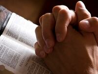 articles/2014/02/18/the-conservative-crusade-for-christian-sharia-law/140217-obeidallah-sharia_kfbwrx
