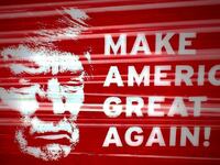 articles/2016/08/15/beware-the-hillary-clinton-loathing-donald-trump-loving-useful-idiots-of-the-left/160814-Kirchick-Trump-progressive-enablers-tease_hga9mx