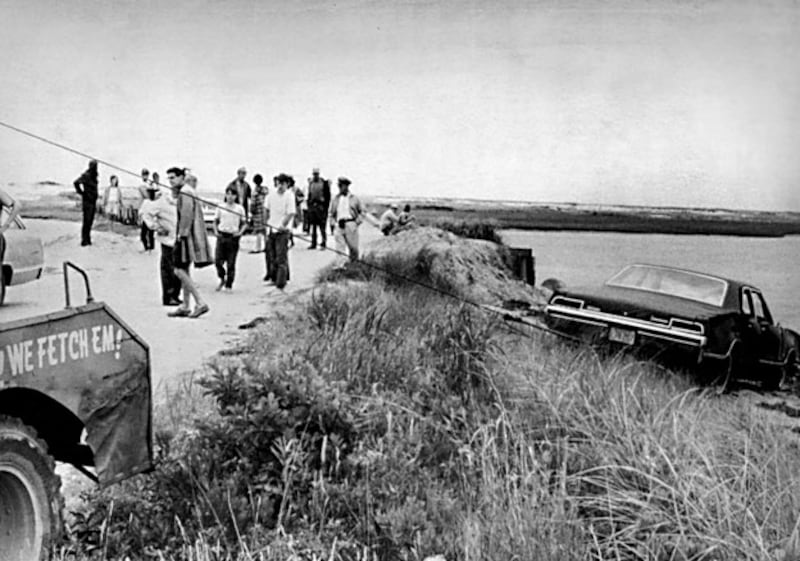 galleries/2009/07/02/nightmare-at-chappaquiddick/ted-kennedy---life-in-pictures---26_autlao