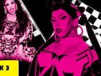 012123-spilde-dragrace-hero_usjvhw