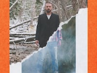 180201-ira-JT-album-tease_yb4af2