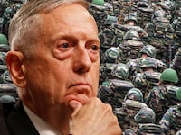170727-mattis-military-vets-tease_pe42q1