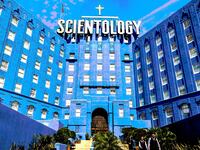 articles/2017/05/14/school-accidentally-hired-church-of-scientology-backed-group-to-teach-drug-education/170514-weill-scientology-tease_uontuq