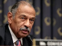 171130-resnick-john-conyers-hero_cmtba9