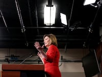 2021-05-13T155205Z_219941823_RC23FN9IXSW7_RTRMADP_3_USA-CONGRESS_frbszr