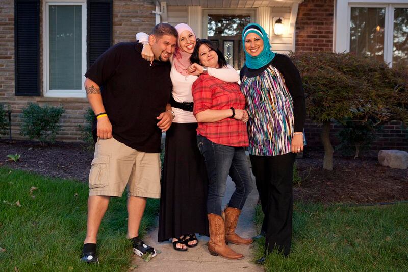 articles/2011/12/15/all-american-muslim-why-advertisers-are-right-to-boycott/boycott-this-arab-show-nomani_uc8pu3