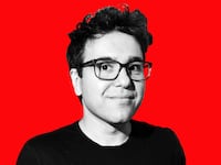 last-laugh-jon-lovett-hero_vjwbax