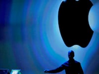 articles/2013/11/12/why-apple-s-itunes-radio-isn-t-a-threat-to-pandora-or-spotify-yet/131111-Coleman-digital-services_deqk6x