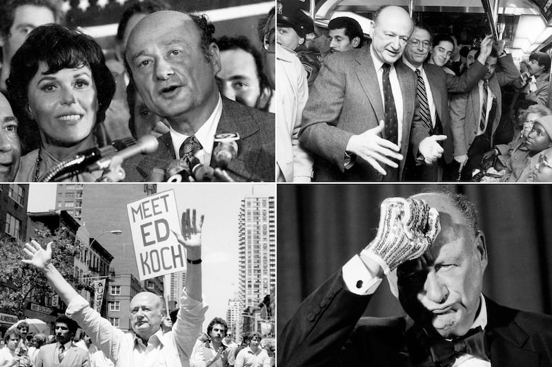 articles/2013/02/04/ed-koch-goes-out-in-style/gal-ed-koch-tease-intro_sic9ja