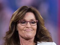 articles/2015/06/06/sarah-palin-s-bitter-cry-for-attention/150606-cox-sarah-palin-tease_m9espj