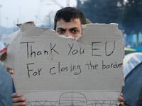 articles/2016/03/19/europe-braces-for-refugee-exodus/160319-dozier-refugess-tease-1_pe2iqo
