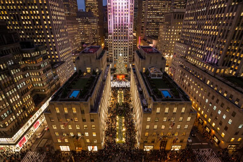 galleries/2015/11/01/new-york-city-is-best-seen-from-above/151031-steinmetz-04_zoynzj