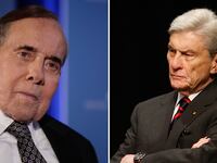 articles/2013/05/29/memo-to-the-gop-it-s-time-to-listen-to-your-elders/130528-dole-avlon-tease_tbrso3