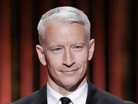 articles/2014/04/02/anderson-cooper-was-propositioned-by-a-photographer-as-a-child-model/anderson-cooper-heroic-moments-vid_pfj817