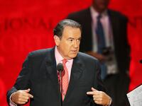 articles/2012/08/28/huckabee-on-romney-if-you-have-cancer-who-cares-if-your-surgeon-is-a-jerk/mike-huckabee-convention-speech-kurtz_szzxvb