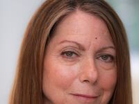 articles/2013/04/24/leave-jill-abramson-alone-you-sexists/130424-jill-abramson-nyt-romano-tease_wo8496