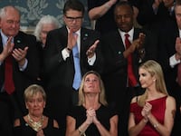 articles/2017/03/02/america-needs-a-moral-compass-navy-seal-widow-carryn-weigand-owens-is-it/170302-daly-carryn-owens-tease-1_zlfemf