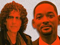220328-Wilstein-Howard-Stern-Will-Smith-tease_geotcl