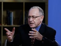 GettyImages-508280648_t8vcip