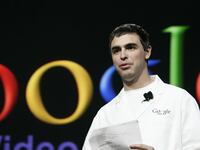 articles/2011/04/25/google-stock-why-larry-page-values-greatness-over-share-price/martin-google_175868_pgoxzk