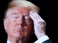 180208-Trump-Dreams-of-a-Parade-hero_pkel3x