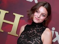 GettyImages-1164057784_rlvh30